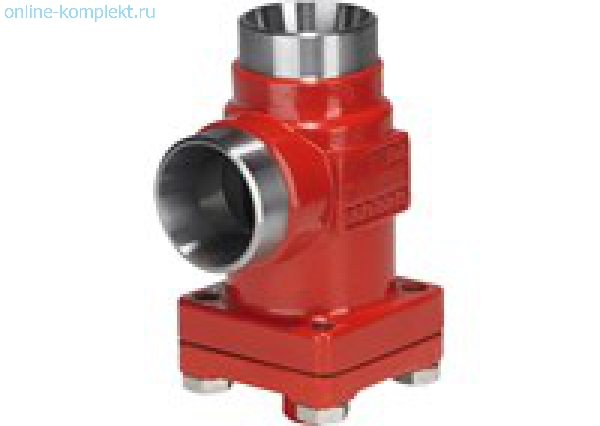 Фильтр FIA 40 D ANG, Danfoss 148B5624 Фильтр FIA 40 D ANG, Danfoss 148B5624