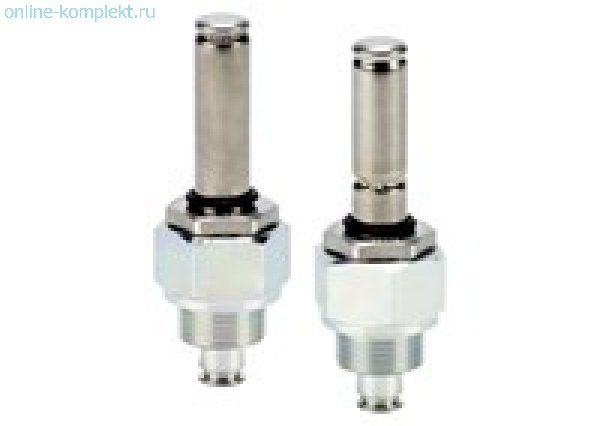 Пилот EVM (NC), Danfoss 027B1120 Пилот EVM (NC), Danfoss 027B1120