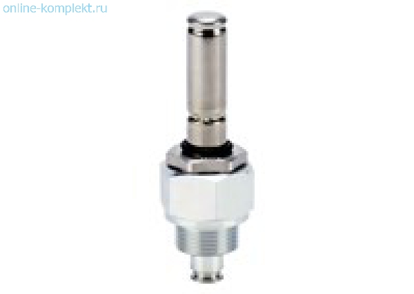 Пилот EVM (NO), Danfoss 027B1130 Пилот EVM (NO), Danfoss 027B1130