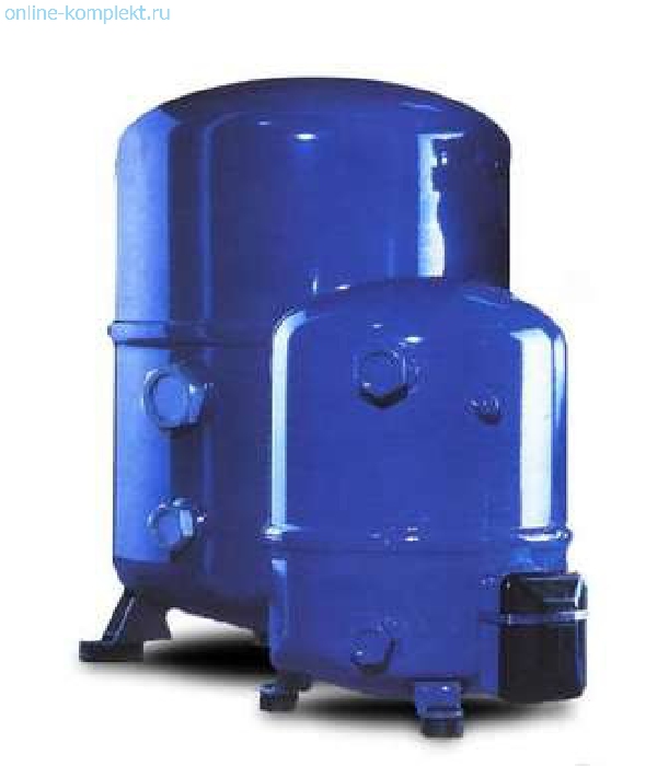 Компрессор Maneurop NTZ 108A4LR1A (пром.уп.), Danfoss 120F0011 Компрессор Maneurop NTZ 108A4LR1A (пром.уп.), Danfoss 120F0011