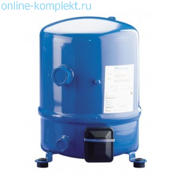 Компрессор MT 28-4VI, Danfoss MT28-4VM Компрессор MT 28-4VI, Danfoss MT28-4VM