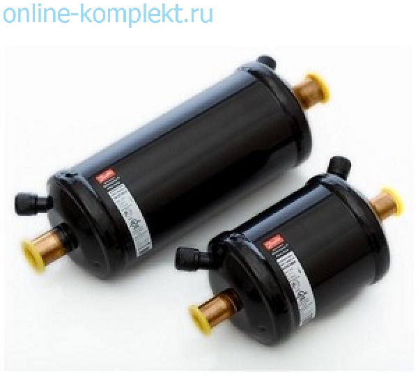 Фильтр антикислотный DAS 306VVs (3/4 - 18 мм), Danfoss 023Z1014 Фильтр антикислотный DAS 306VVs (3/4 - 18 мм), Danfoss 023Z1014