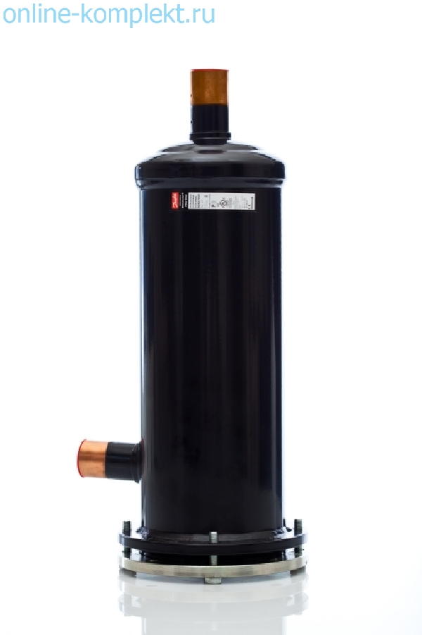 Фильтр разборный DCR D42 (1 5/8") 48-2 09613s, Danfoss 023U7262 Фильтр разборный DCR D42 (1 5/8") 48-2 09613s, Danfoss 023U7262