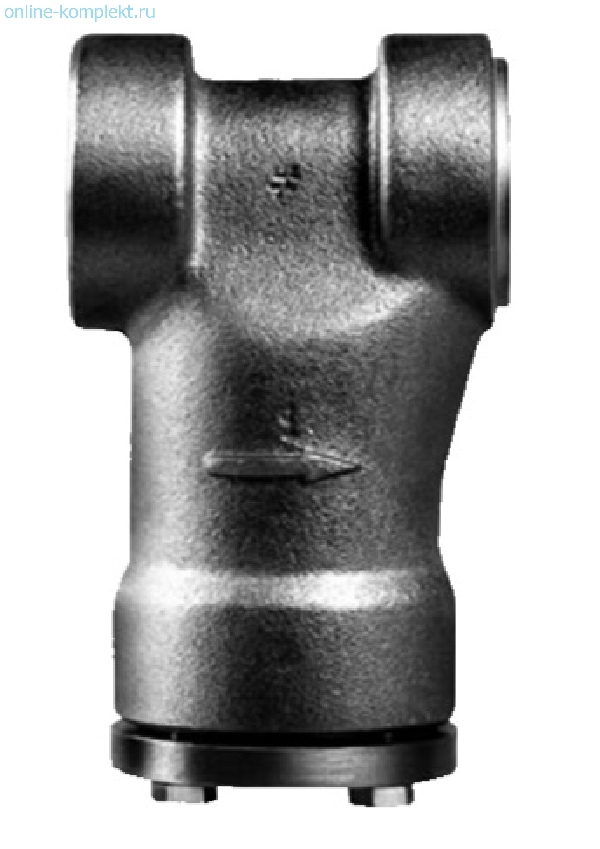 Фильтр FA 15, Danfoss 006-0075 Фильтр FA 15, Danfoss 006-0075