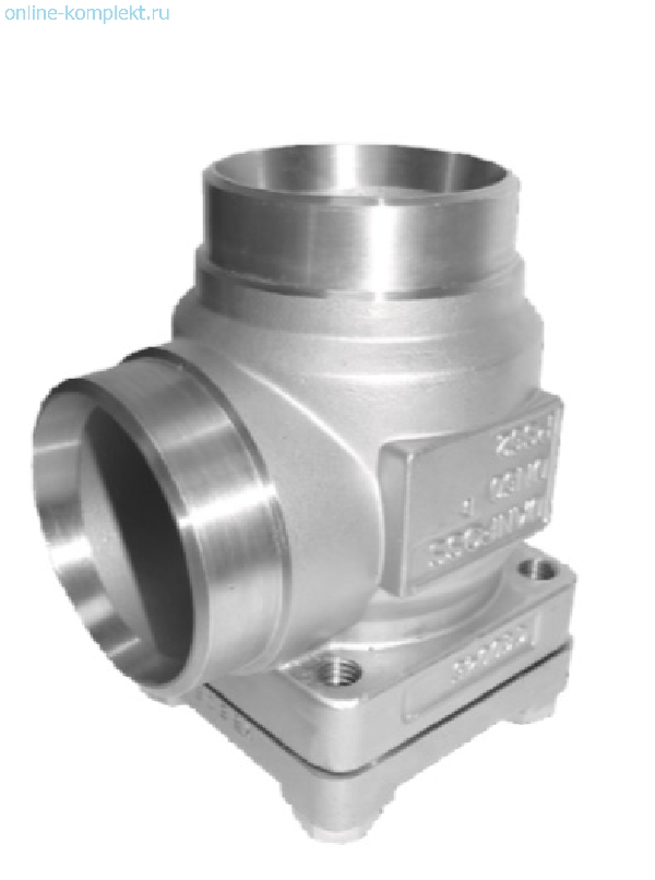 Фильтр FIA 100 D ANG, Danfoss 148B6006 Фильтр FIA 100 D ANG, Danfoss 148B6006