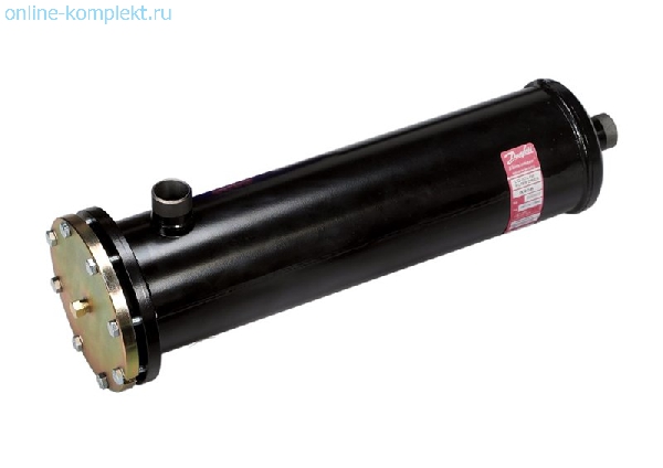 Фильтр разборный DCR D35 (1 3/8") 48-2 09611s, Danfoss 023U7261 Фильтр разборный DCR D35 (1 3/8") 48-2 09611s, Danfoss 023U7261