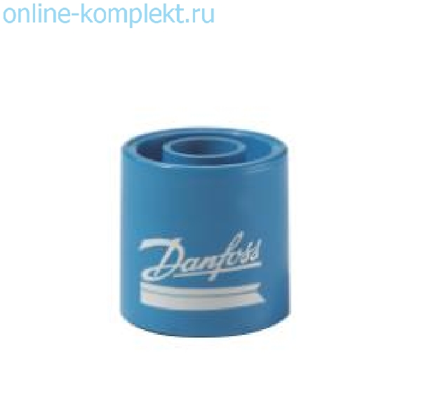 Магнит постоянный, Danfoss 018F0091 Магнит постоянный, Danfoss 018F0091