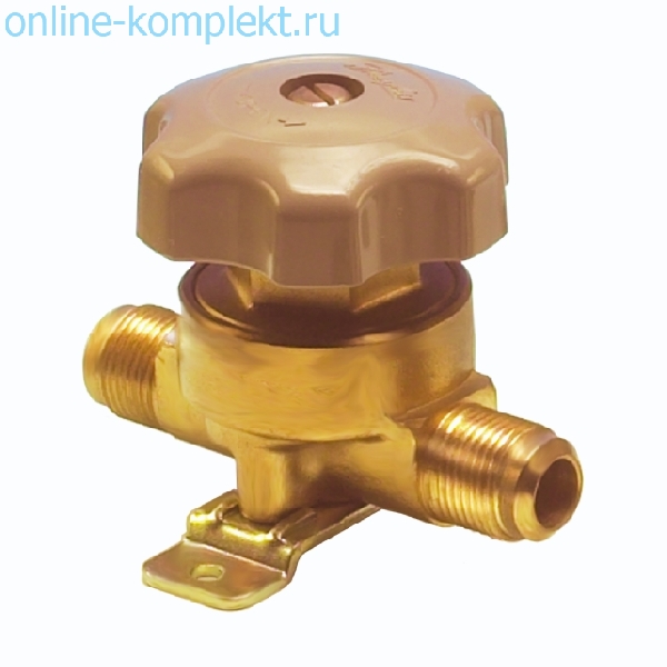 BML 15 клапан запорный, Danfoss 009G0168 BML 15 клапан запорный, Danfoss 009G0168