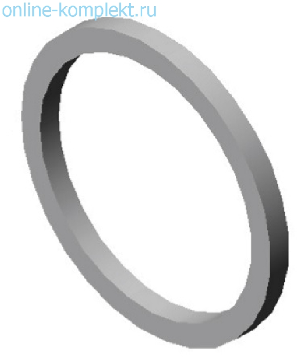 Прокладка Rotalock 1-1/4", Frigomec G000/R3 Прокладка Rotalock 1-1/4", Frigomec G000/R3