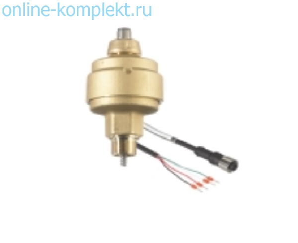 Кабель для ETS 12 1/2 и ETS 25, Danfoss 034G2330 Кабель для ETS 12 1/2 и ETS 25, Danfoss 034G2330