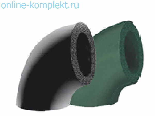 Углы K-Flex ECO 13 х 22 Углы K-Flex ECO 13 х 22