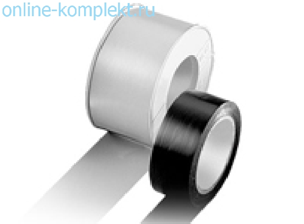 ПВХ покрытие K-Flex лента 50мм (25 м/рул.) серая (18 шт/уп.) ПВХ покрытие K-Flex лента 50мм (25 м/рул.) серая (18 шт/уп.)