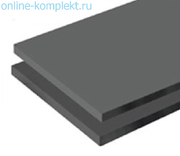 Пластина K-Flex 13 х 1000 - 2 ST (2кв.м.) (24 м/уп.) Пластина K-Flex 13 х 1000 - 2 ST (2кв.м.) (24 м/уп.)