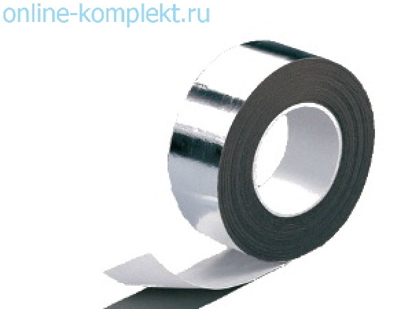 Лента K-Flex ECO 50 м x 15 мм Лента K-Flex ECO 50 м x 15 мм