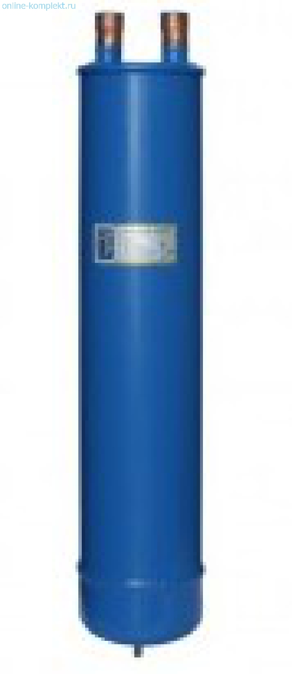 Отделитель жидкости 3,5L 22mm (Frigopoint) FP-AS-3,5-078 K1 Отделитель жидкости 3,5L 22mm (Frigopoint) FP-AS-3,5-078 K1