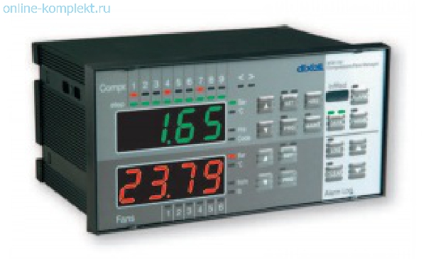 Контроллер Dixell XC811M -5A010 4.20MA °C/BAR 230V, Emerson X0S75TPIZ500-S00 Контроллер Dixell XC811M -5A010 4.20MA °C/BAR 230V, Emerson X0S75TPIZ500-S00