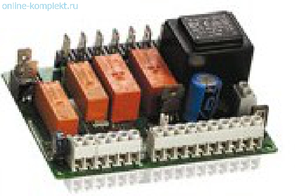 Контроллер Dixell XW360K -3N0C0 NTC OS EMERSON LLC X0W5DDBNC8AA-000 Контроллер Dixell XW360K -3N0C0 NTC OS EMERSON LLC X0W5DDBNC8AA-000