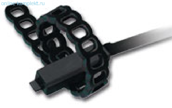 Датчик Dixell PT1000 PMS6L 1.5MT Sonda PT1000 TEF 6X40, Emerson BZ701801 55 Датчик Dixell PT1000 PMS6L 1.5MT Sonda PT1000 TEF 6X40, Emerson BZ701801 55
