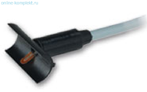 Датчик Dixell NTC NT6 1.5MT Sonda NTC PVC TUBO, Emerson BN019001 51 Датчик Dixell NTC NT6 1.5MT Sonda NTC PVC TUBO, Emerson BN019001 51