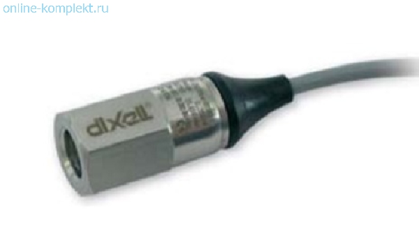 Датчик давления Dixel PPR30 2,0MT PVC KLR 0+35 BAR RAT FE 4...20mA, Emerson BE079302 02 Датчик давления Dixel PPR30 2,0MT PVC KLR 0+35 BAR RAT FE 4...20mA, Emerson BE079302 02