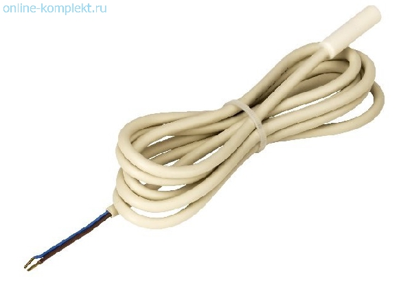 Датчик температуры EKS 211 (-40...80C) 1,5m, Danfoss 084B4403 Датчик температуры EKS 211 (-40...80C) 1,5m, Danfoss 084B4403
