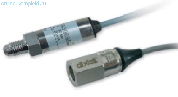 Датчик давления Dixel PP11 2,0MT PVC KLR -0,5+11 BAR REL FE 4...20mA, Emerson BE009302 07 Датчик давления Dixel PP11 2,0MT PVC KLR -0,5+11 BAR REL FE 4...20mA, Emerson BE009302 07