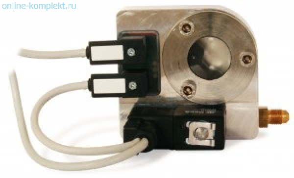Регулятор уровня масла OM3 230V N30 Frigopoint OM3+ASC+N30+230V Регулятор уровня масла OM3 230V N30 Frigopoint OM3+ASC+N30+230V