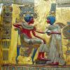 Наука. Знания древних египтян. Развитие науки в древнем египте Докажите что научные знания древних египтян